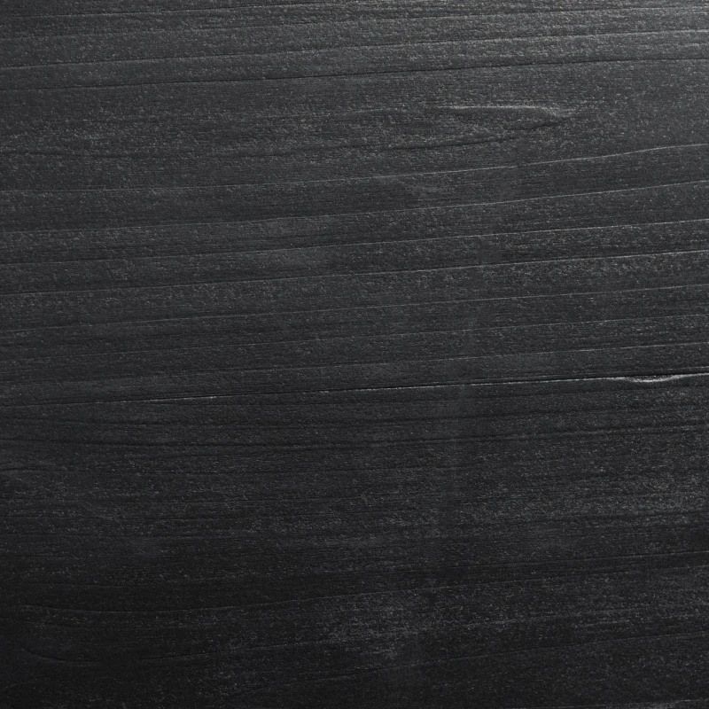 Outsunny Raised Garden Bed with Trellis & Storage Shelf, Elevated Planter Box with Metal Legs, Bed Liner and Drainage Holes, for Vegetable Vines, Climbing Plants, Flowers, Black