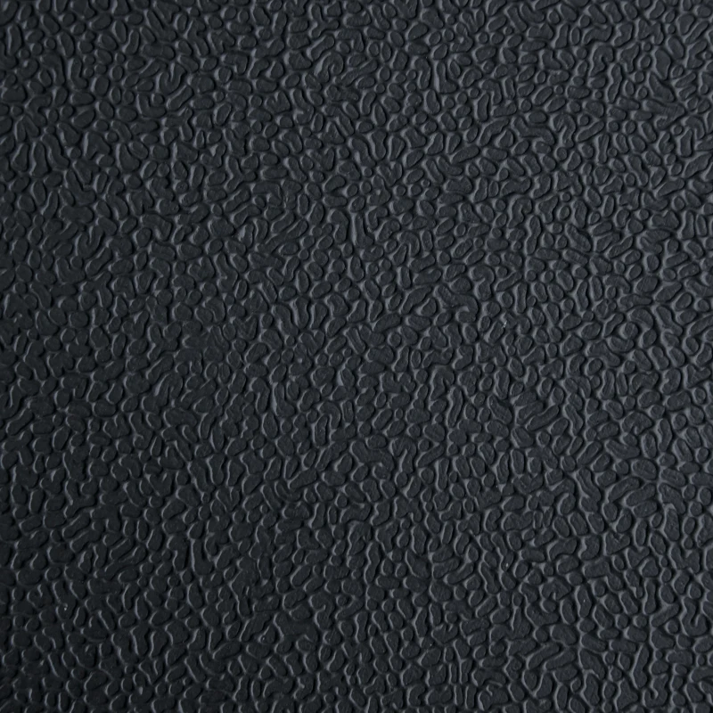 Outsunny 22'' Round Parasol Base Stand Outdoor Umbrella Weights Holder for Market Parasols, Water Filled, for 1.5''/1.9'', Black