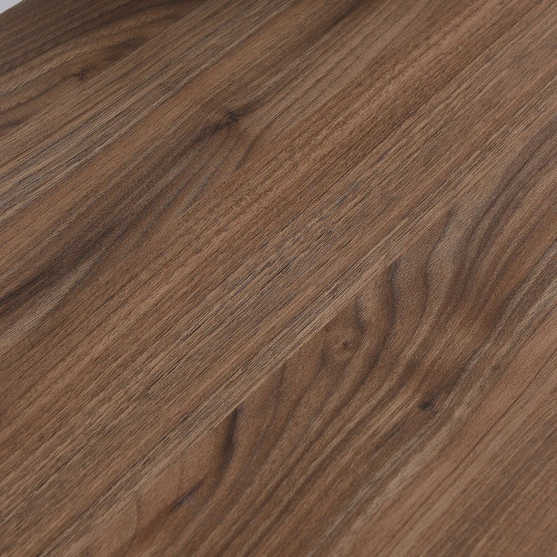 HOMCOM 70" Farmhouse Kitchen Buffet with Hutch, Kitchen Pantry Storage Cabinet with Glass Doors, Adjustable Shelves, Open Microwave Countertop, White