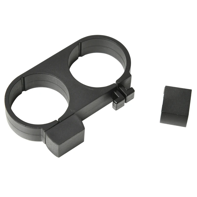 Outsunny Picket Metal Garden Fence for Hard & Soft Ground, 5 ft(H) Standing Outdoor Fencing with Feet, Animal Barrier Flower Bed Landscape Edging, Brown