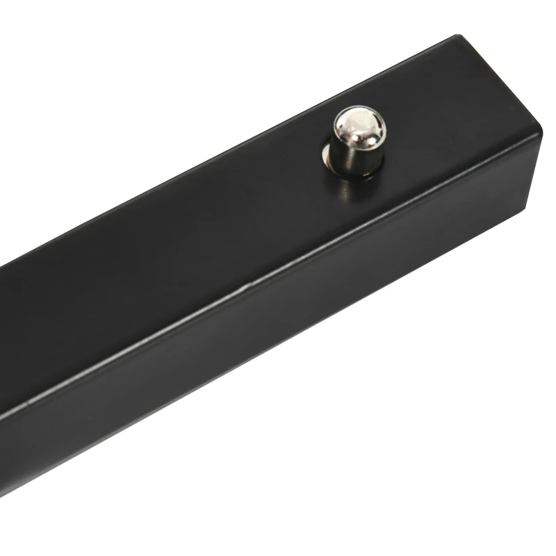 Soozier Softball and Baseball Net with Strike Zone, Tee, Caddy, and Portable Carry Bag for Pitching and Hitting Training