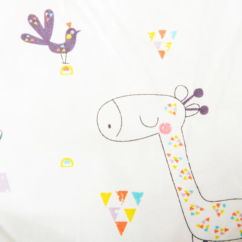 Outsunny Indoor Baby Swing with 2 Cushions, Infant Chair Hanging Rope Max.176 Lbs, w/ Cotton Weave for Home Patio Lawn, 6 Months to 3 Years Old, Gray