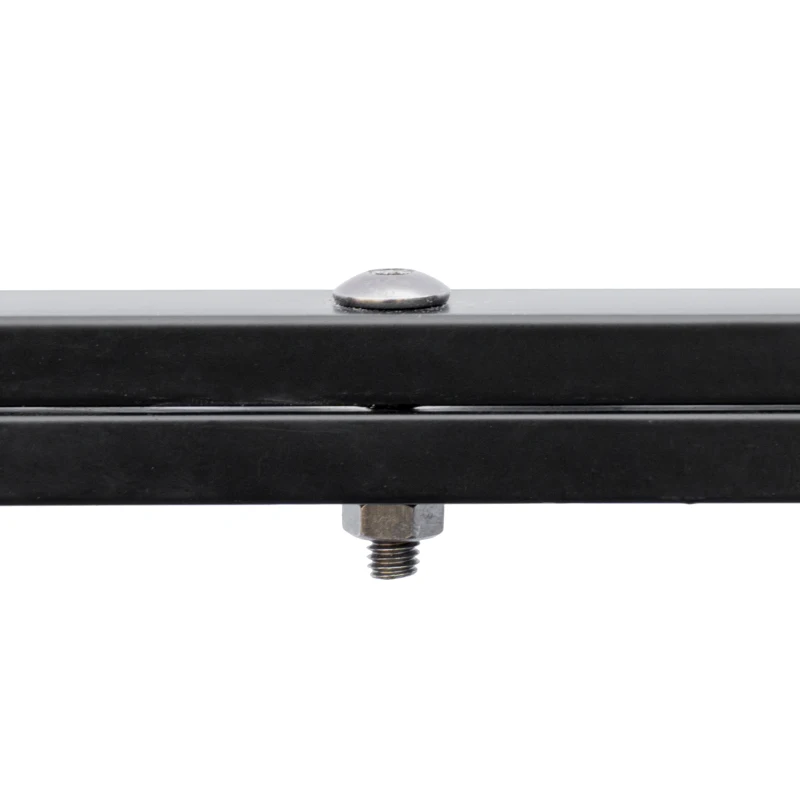 Outsunny 7FT Garden Arch Trellis, Outdoor Wedding Arbor for Ceremony for Climbing Roses, Vines and Plants