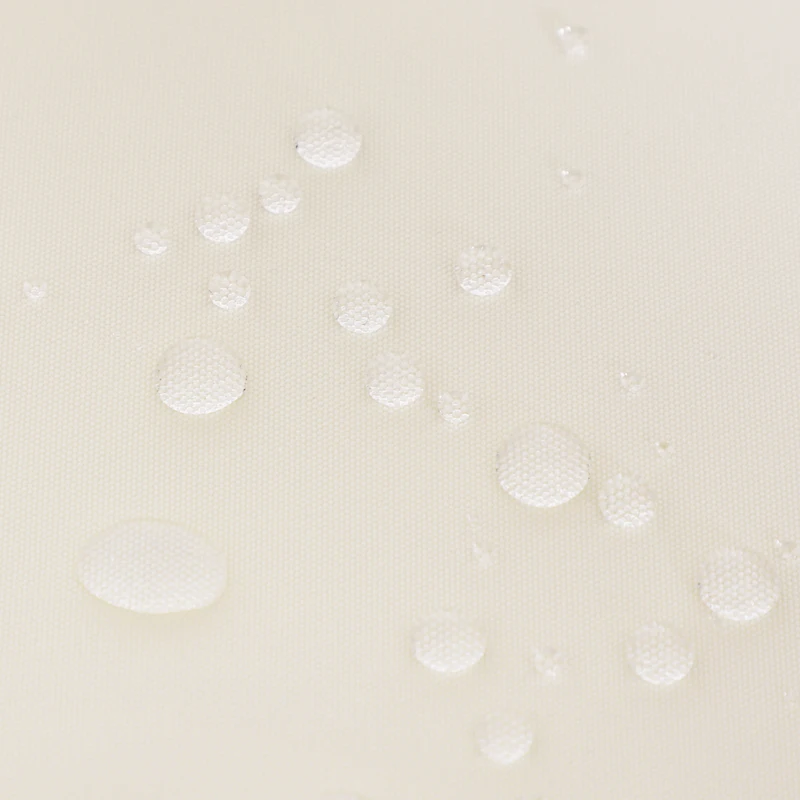 Outsunny 4 Pieces Outdoor Daybed, Patio Lounge Chair with Cushioned Round Sofa Bed, Sectional Patio Conversation Furniture Set with Canopy  & Coffee Table, Black