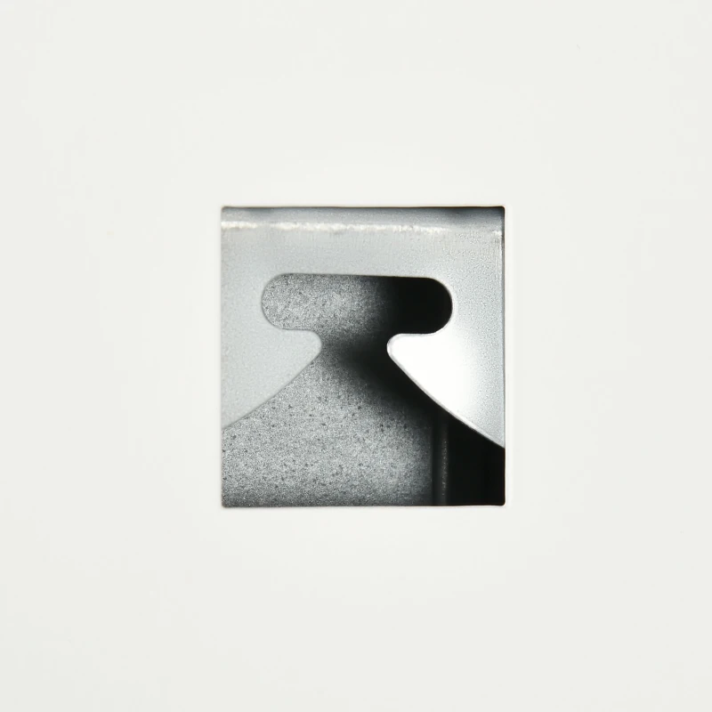 kleankin 24-Inch Lighted Bathroom Mirror for Wall, Dimmable LED Mirror with Memory Function, Round Mirror for Wall Decor