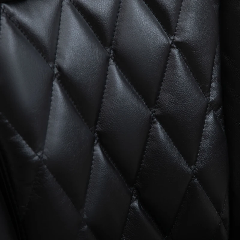 Vinsetto High-Back Office Chair Executive Swivel Computer Desk Chair, with PU Leather, Flip-up Armrest, Black