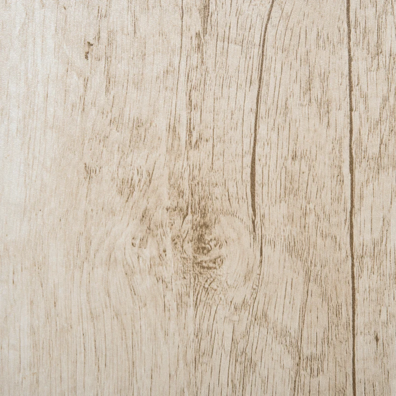 HOMCOM Multifunctional Bookcase with Doors Display Shelves Storage Cabinet for Books, Photos, Decorations, Home Office