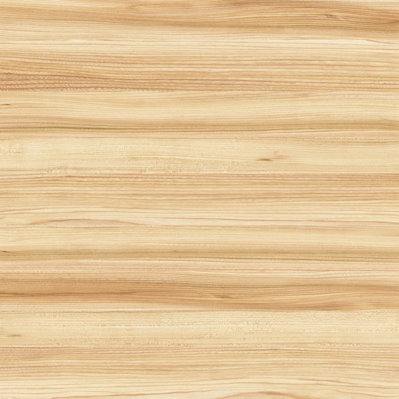 Outsunny Raised Garden Bed, Outdoor Wooden & PVC Elevated Planter Box with Cold Frame Greenhouse and Storage Shelf, Natural