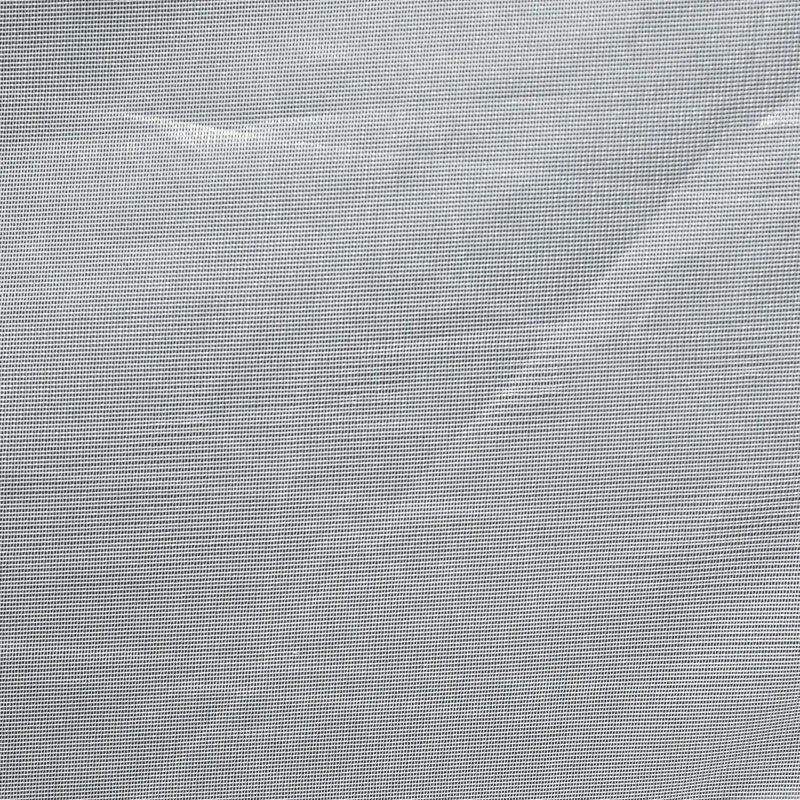 Outsunny 3-4 Person Automatic Camping Tent w/ Porch, Pop Up Tent, Portable Backpacking Shelter with Mesh Windows, Zipped Door, Floor, Hang Hook & Portable Carry Bag, Silver