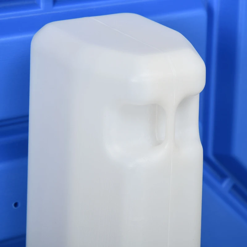 Outsunny Pool Basketball Net, Swimming Pool Basketball Game with Ball and Pump, Blue