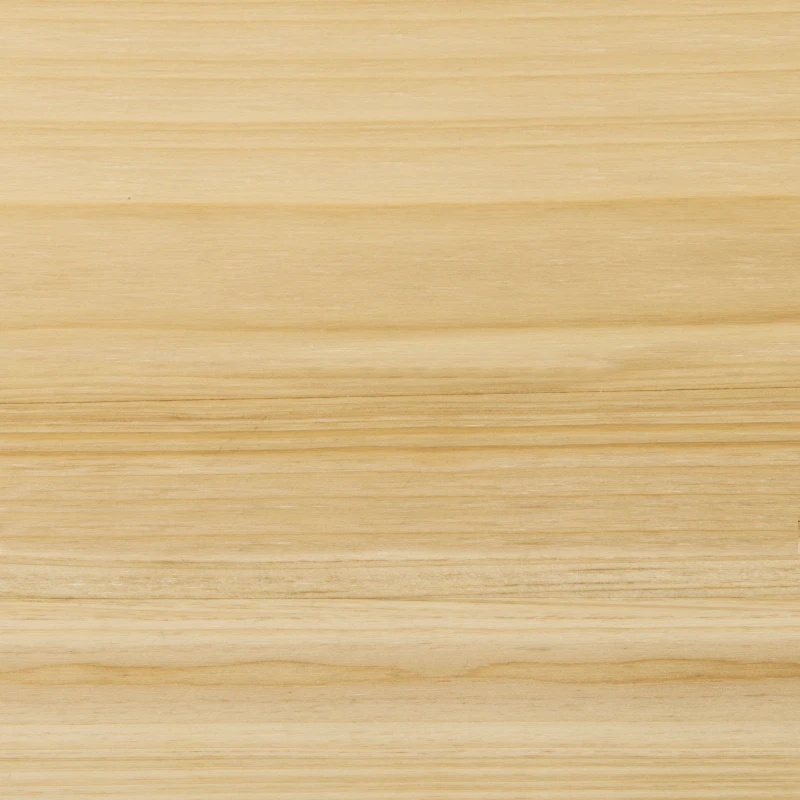 Outsunny Wooden Cold Frame with Openable Roof, Portable Mini Greenhouse for Indoor, Outdoor, Flowers, Vegetables, Plants, 66.9"x19.7"x17.7", Natural