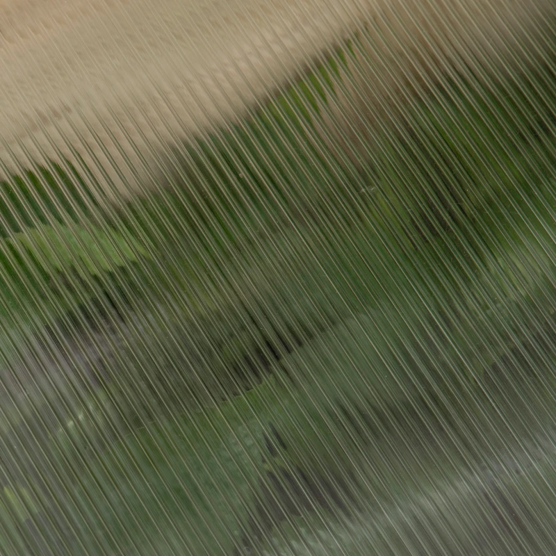 Outsunny Wooden Cold Frame with Openable Roof, Portable Mini Greenhouse for Indoor, Outdoor, Flowers, Vegetables, Plants, 66.9"x19.7"x17.7", Natural