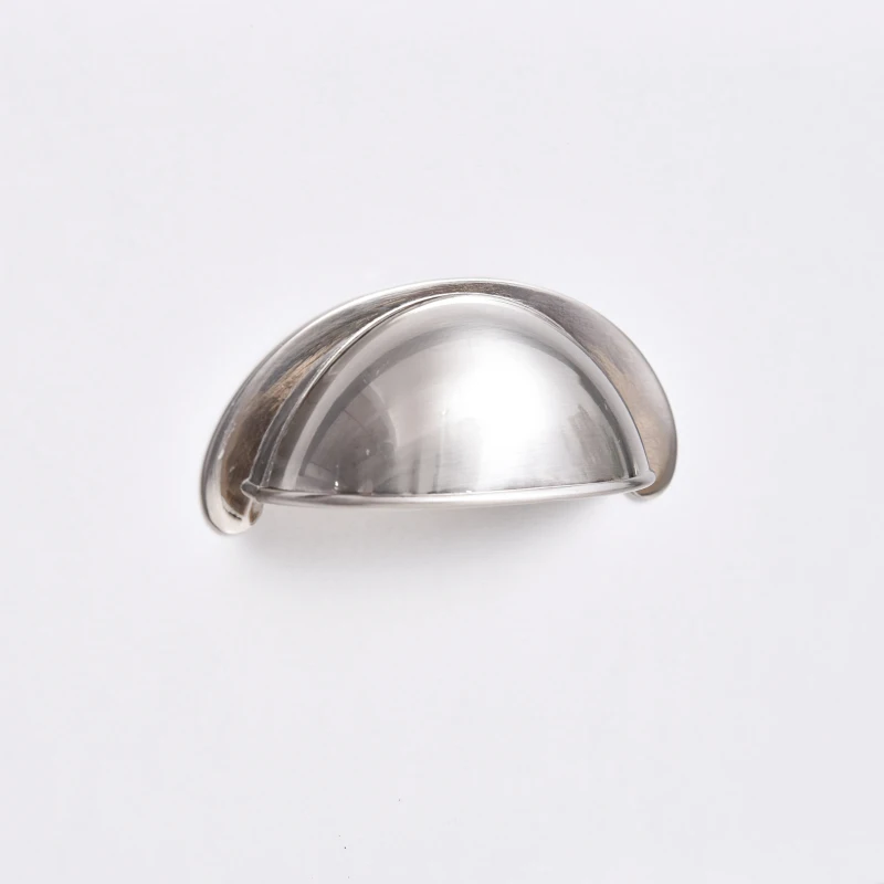 HOMCOM 66.5" Freestanding Kitchen Pantry Cabinet, Buffet with Hutch, Sliding Doors and Adjustable Shelves, White