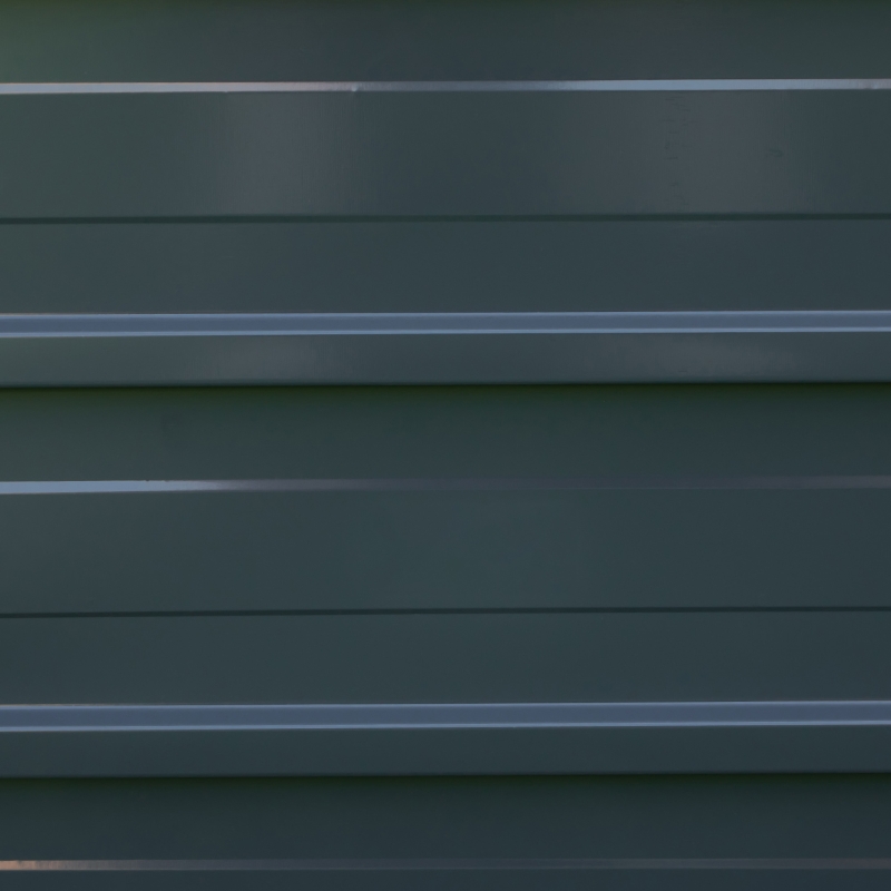 Outsunny 40'' Hexagon Raised Garden Bed, Outdoor Metal Planter Box with Gloves, for Backyard, Patio to Grow Vegetables, Herbs, and Flowers, Gray