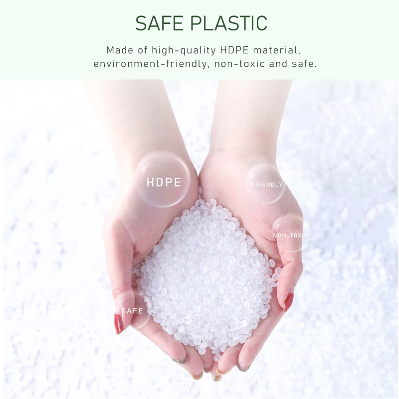 Qaba Wooden Kids Table and Chair Set with Toy Storage Bench and 2  Chairs for Indoor Writing Reading Dinning, Grey/White