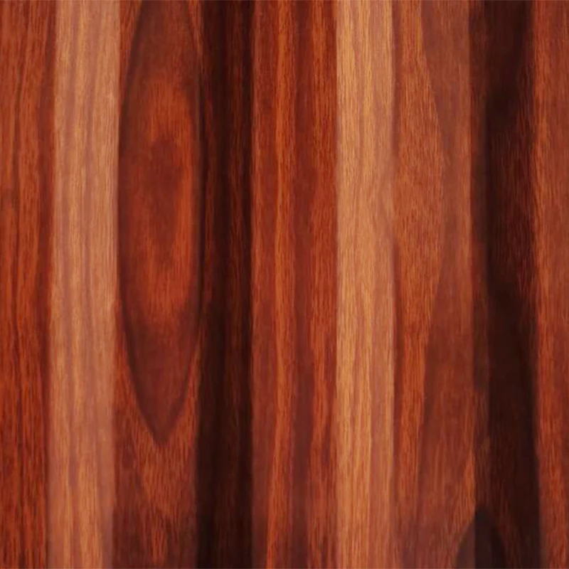 Outsunny 3.4' x 2' x 1.4' Galvanized Raised Garden Bed Kit, Metal Planter Box with Safety Edging, Brown