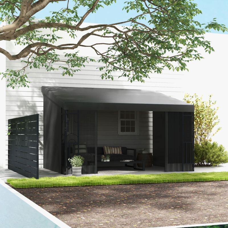 eRiNGo　0710 10L0L Golf Cart Front Axle Weldment for EZGO TXT 2001-up Gas