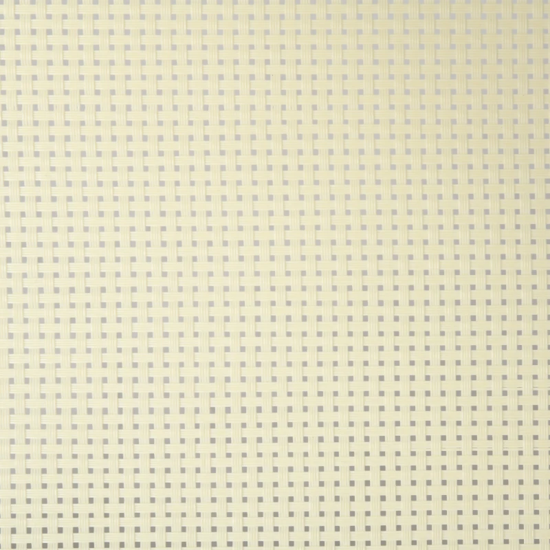 Outsunny Outdoor Dining Chairs Set of 2, Folding Patio Dining Set with Texteline and Steel Frame for Park Convenient Seat