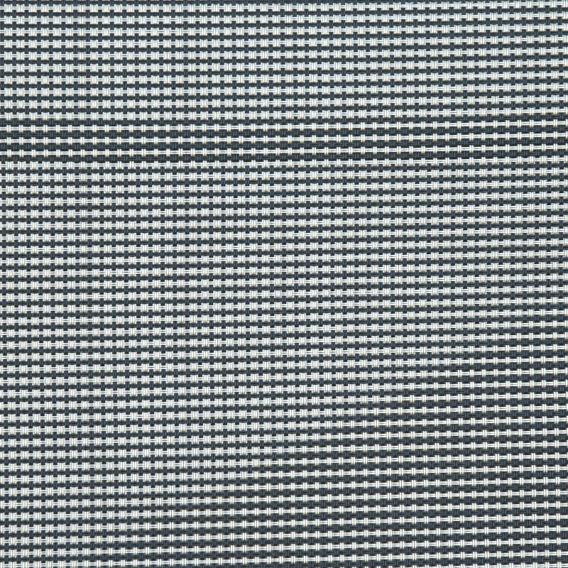 Outsunny Foldable Lounge Chair with 10-Positions Adjustable Backrest & Footrest for Deck, Backyard, Beach, Porch, Grey