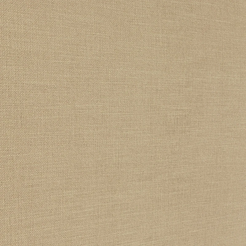 Outsunny 10' x 13' Outdoor Patio Gazebo, Beige Canopy Shelter with Netting, Vented Roof & Steel Frame for Garden, Lawn, Backyard, Deck