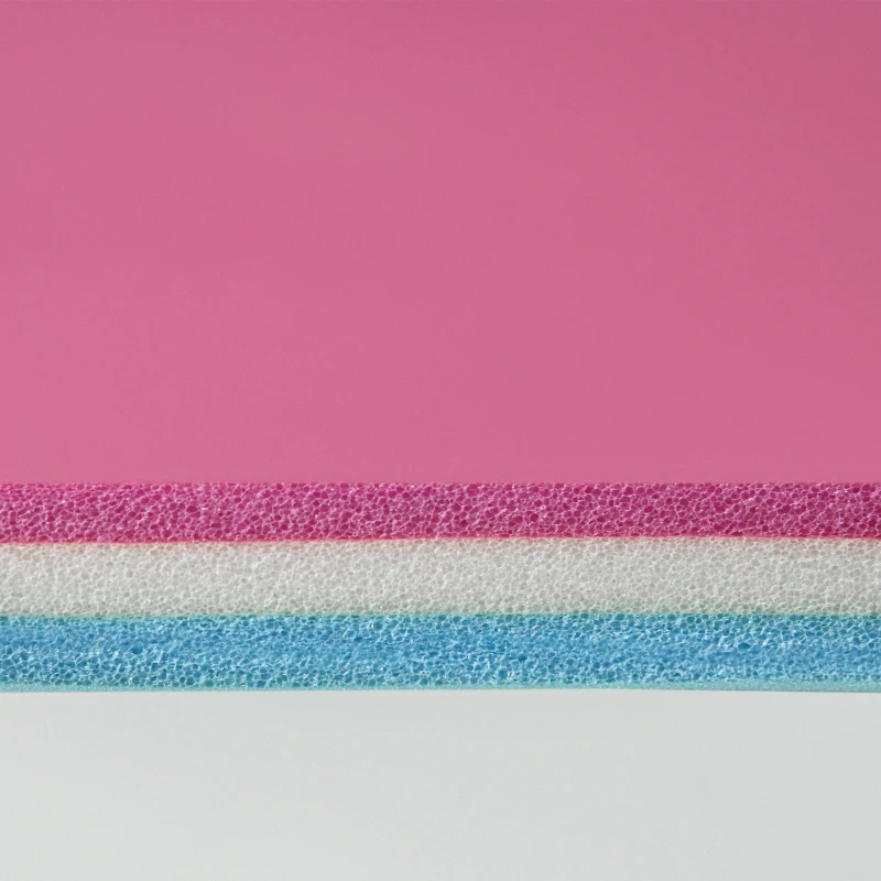 Soozier 6.5x2ft Floating Mat Floating Lily Pad Water Carpet Float Aqua Mat Water Recreation and Relaxing in Pool Beach Lake