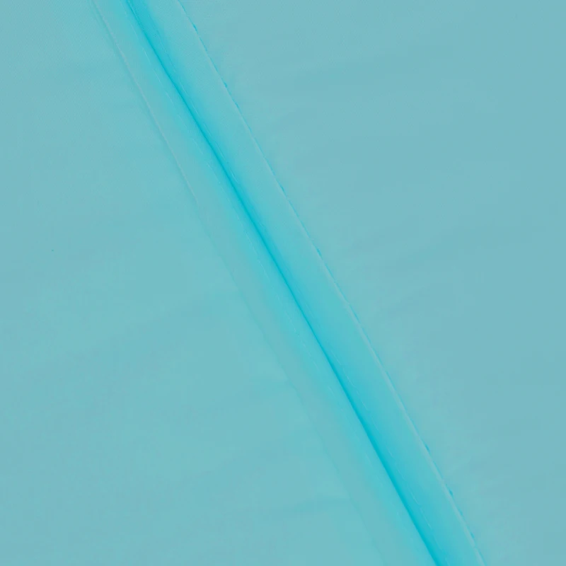 Outsunny Wicker Patio Lounger, Outdoor Recliners Lounge Chair w/ 5-Level Adjustable Backrest, Cushion for Outdoor, Turquoise