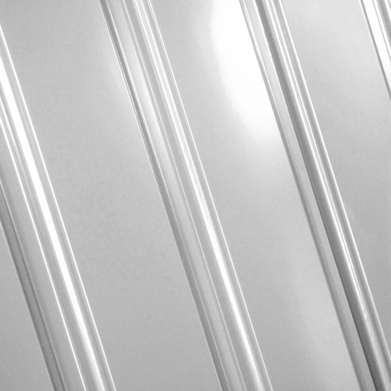 Outsunny Outdoor Utility Storage Shed, 13x11 ft, Steel Tool Organizer for Backyard, Garden, White