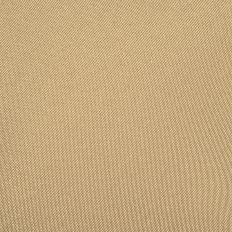 Outsunny Set of 2 Garden Chair Cushions Seat Pad with Backrest for Sunbeds, Rocking Chairs, Loungers, Outdoor & Indoor Use