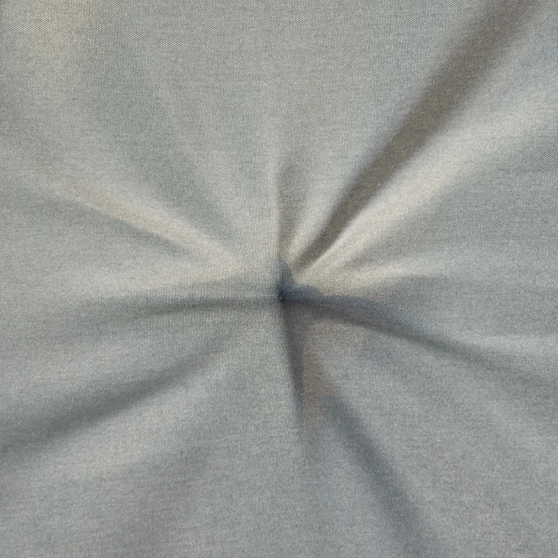 Outsunny 3 Person Outdoor Patio Daybed, 3 in 1 Canopy Gazebo Swing Chair Garden Hammock with Sun Shade, Mesh Mosquito and Net, Dark Grey