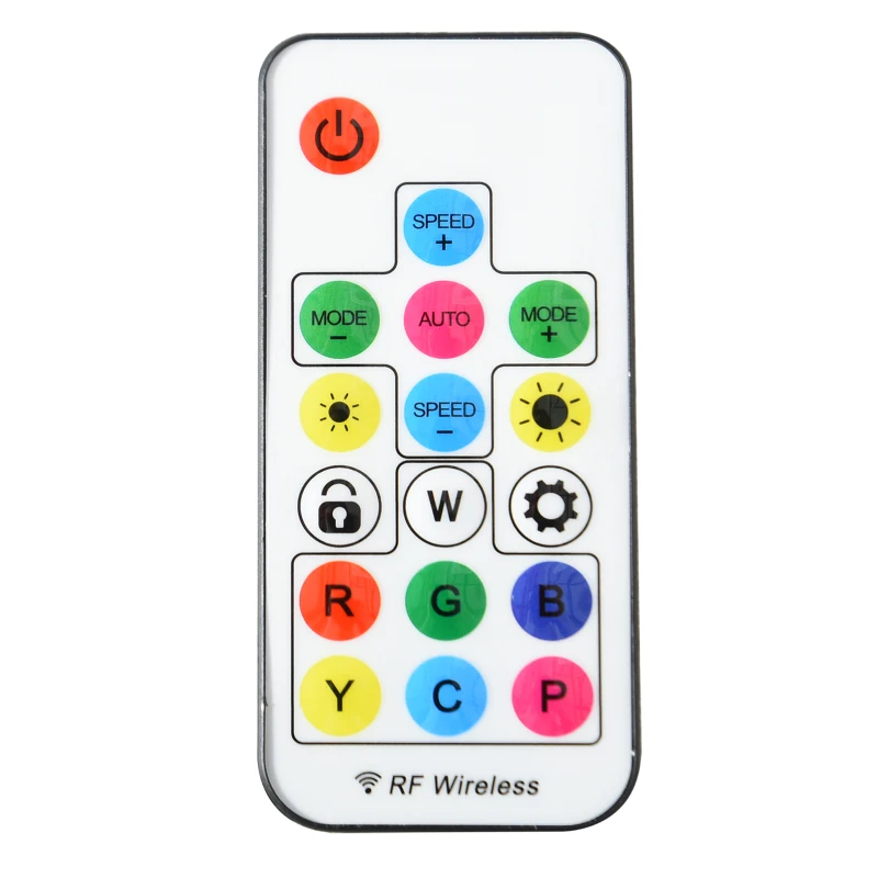 HOMCOM 47" Gaming Desk with LED Lights, Home Office Gaming Table, Computer Table with Hook, Cup Holder, Controller Rack & Cable Management