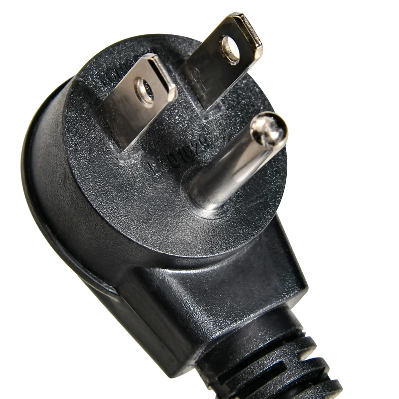 HOMCOM Electric Fireplace Stove, Freestanding Indoor Heater with Realistic Flame Effect, Adjustable Temperature and Overheat Protection, Black