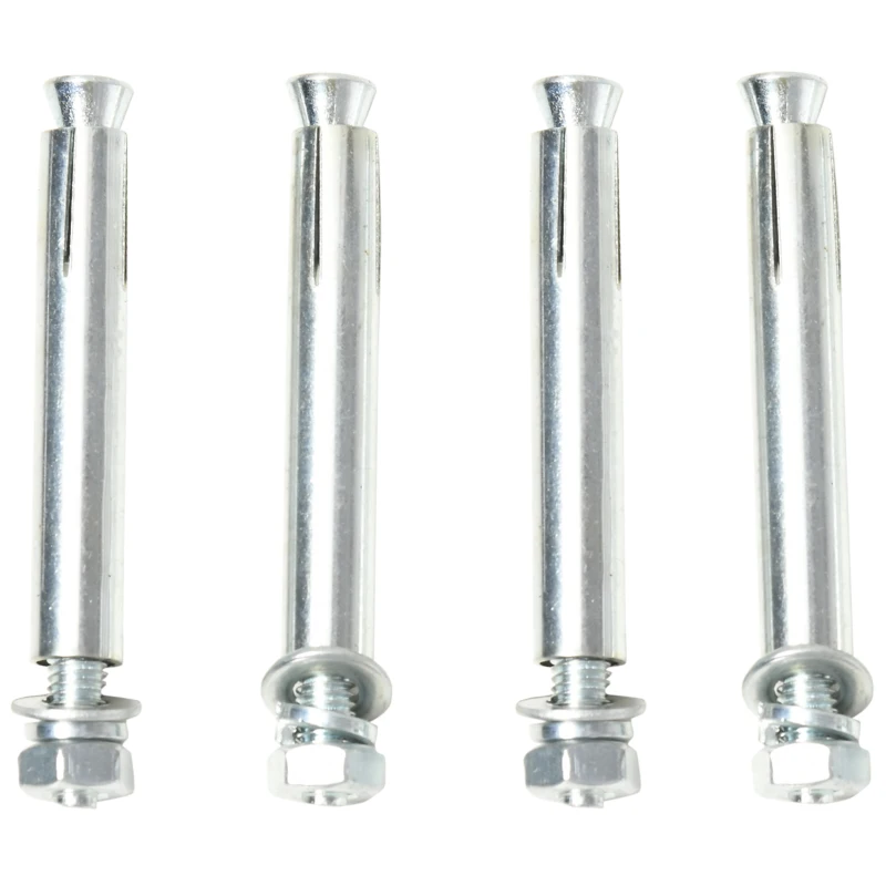 Outsunny Outdoor Privacy Screen, 6.5FT Decorative See-Through Divider with Twisted Branch Motif, Ideal for Garden, Backyard