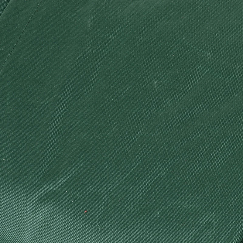 Outsunny Patio Furniture Covers, Waterproof, Windproof and Anti-UV 300D Oxford Fabric Large Outdoor Furniture Cover for Outdoor Sectional Sofa Set, 97" x 65" x 26", Green