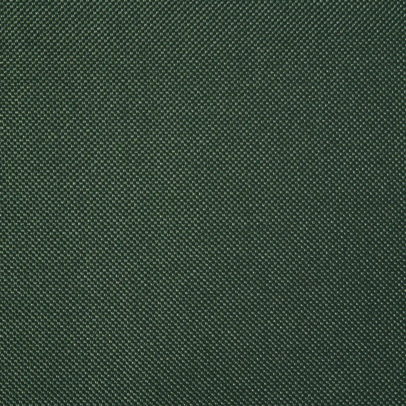 Outsunny 2-Person Patio Swing Chair, Outdoor Hanging Wooden Porch Bench Loveseat w/ Adjustable Canopy and Side Trays for Garden, Poolside, Backyard