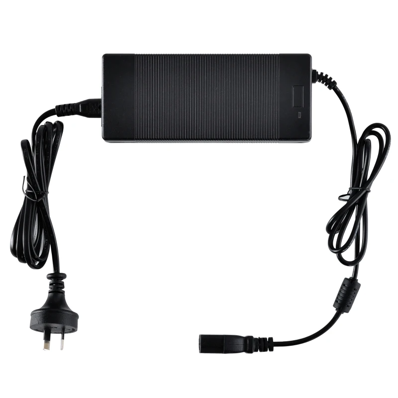 Electric Wheelbarrow Utility Cart, 48V 500W Motor, 500lbs Capacity, 1000lbs Towing, Brushless Motor, Adjustable Speed, 54.72"x23.23"x38.58", Red