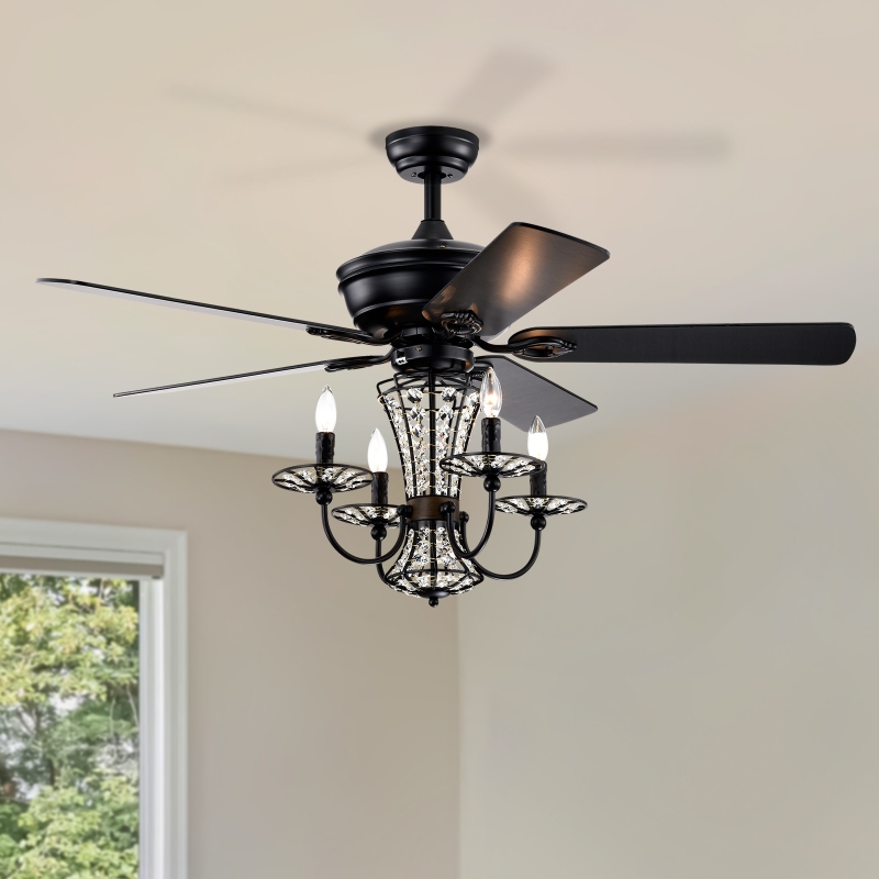 masakitfブラック38 FLYMEe Parlor Wall Lamp / フライミーパーラー ウォールランプ