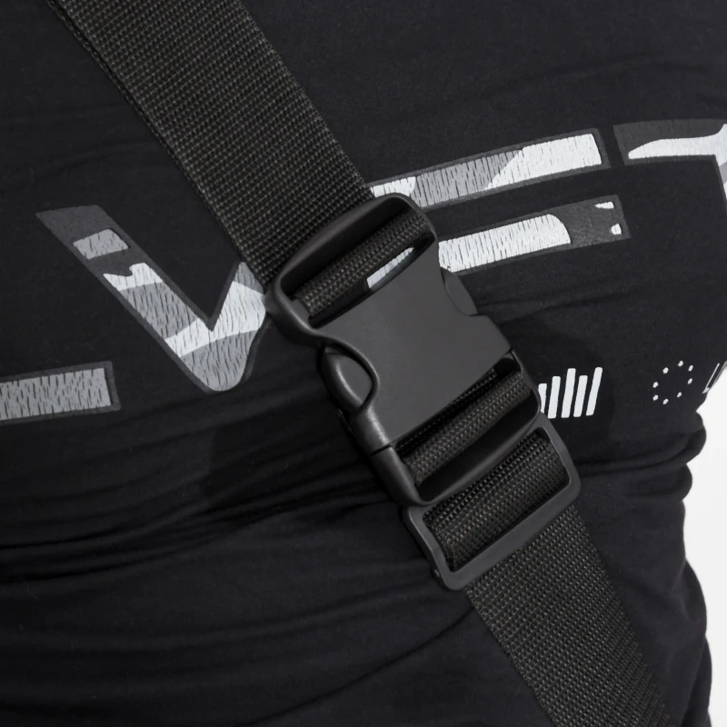 Soozier Folding Inversion Table, 20°/40°/60° Adjustable, with Safety Belt and Waist Pad for Back Pain Relief