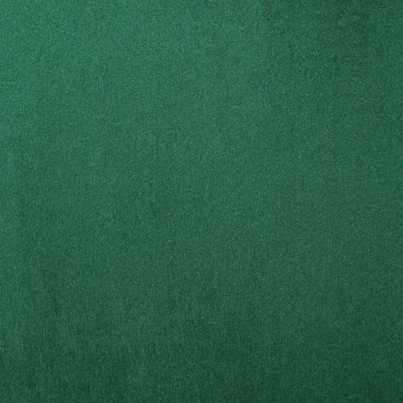 Modern Glam Loveseat Sofa with Velvet Upholstery, Wingback Design, Button-Tufted Diamond Stitch, 50.50" W x 34.00" D x 38.50" H, Emerald