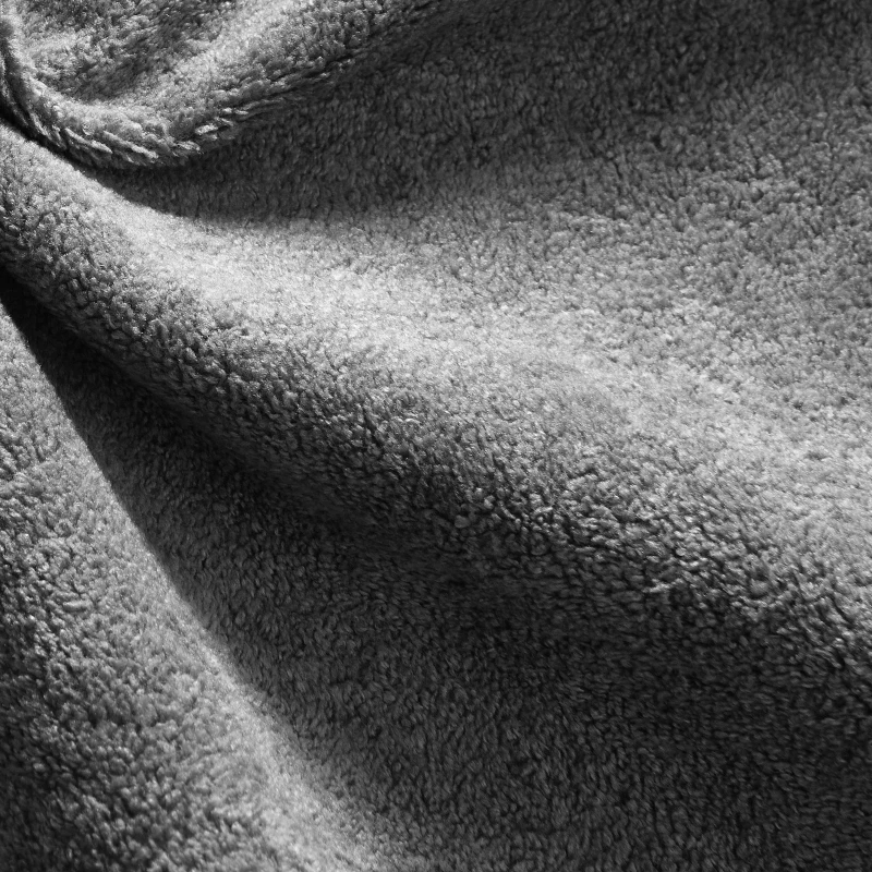 116" Modular L-Shaped Sectional Sofa with 5-Piece Free Combination, Luxury Foam-Filled Sleeper Sofa Bed, 116″ L x 116″ W x 30″ H, Gray