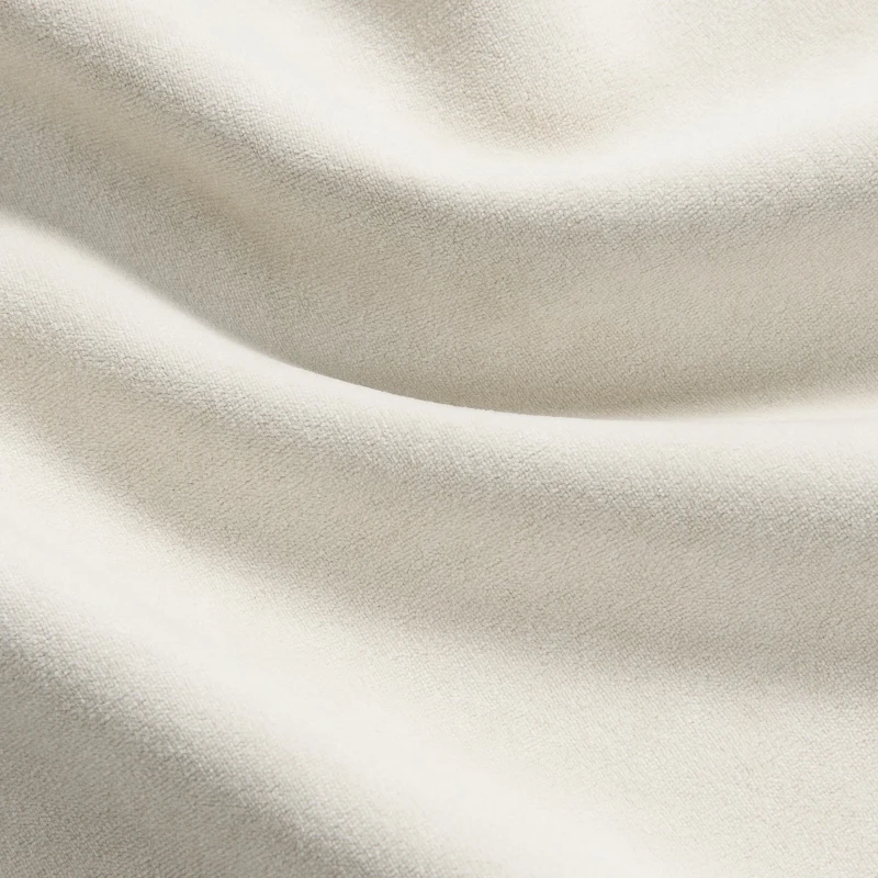 100" Modern L-Shaped Convertible Sectional Sofa with Free Pillows, 4-Seat Sofa for Living Room, 100″ L x 59″ W x 34″ H, Beige