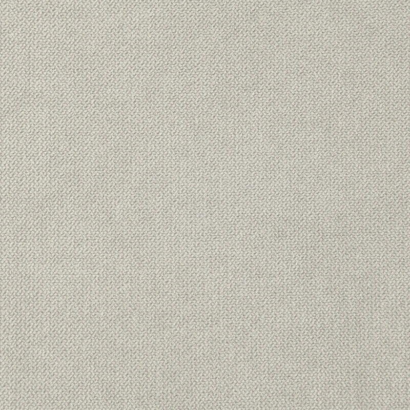 108" Modern U-Shaped 7-Seat Fabric Sectional Sofa Set with 3 Pillows, for Living Room, Apartment, Office, 108″ L x 85.5″ W x 33.5″ H, Beige