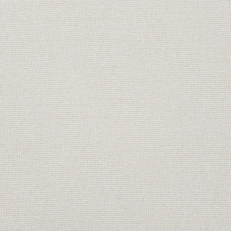 104" 4-Seater Modern Linen Fabric Sofa with Armrest Pockets and 4 Pillows, Minimalist Style, 104″ L x 33″ W x 34.5″ H, Beige