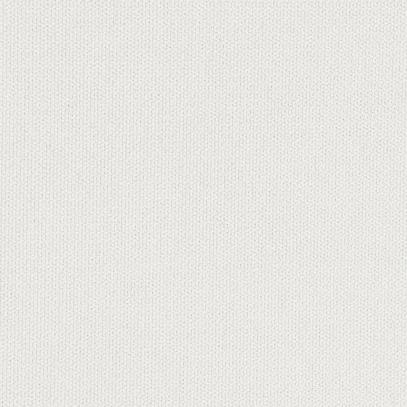 93" Modern Sectional Sofa with Convertible Ottomans and Vertical Stripes, 5-Seat L-Shape Armless Couch Set for Living Room, Beige