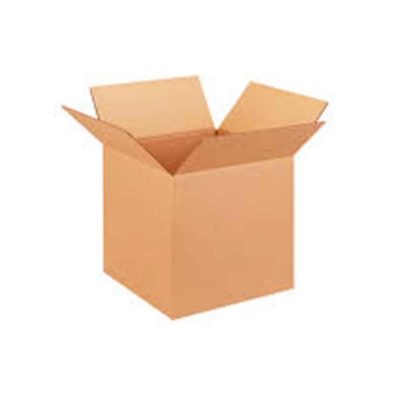 HOMCOM Battle Rope Fitness Undulation Rope Exercise - Cross Strength Training Workout 1.5 Inch Width Poly Dacron Gym Muscle Toning Metabolic Workout (40ft)