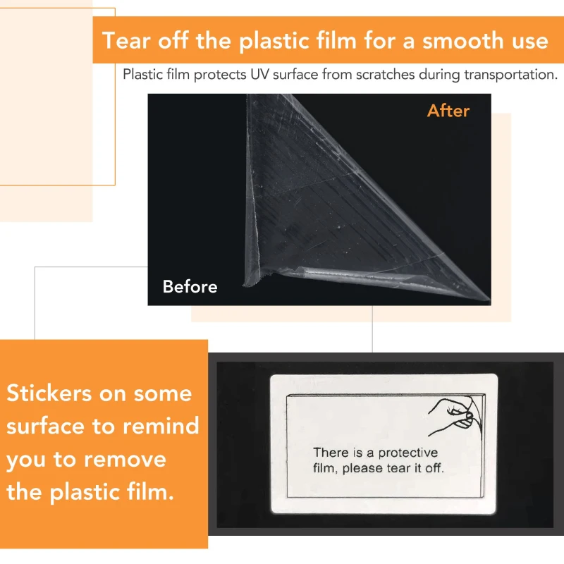 Vinsetto Glass-Top Coffee Table with Open Shelves and Cabinets, Geometric Style, 2-Tier Center Table for Living Room, 45" L x 22" W x 15" H, Black