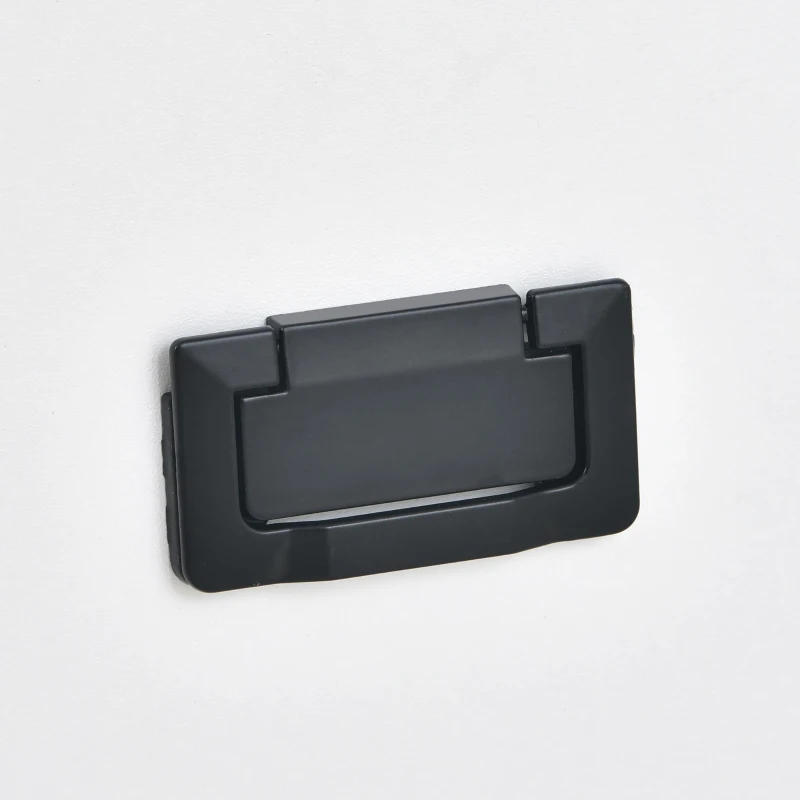 Modern 4-in-1 Hall Tree with Coat Rack, Storage Bench, Entryway Shelf, 7 Metal Hooks, and 4 Cabinets, 78.5" L x 15" W x 72" H, White