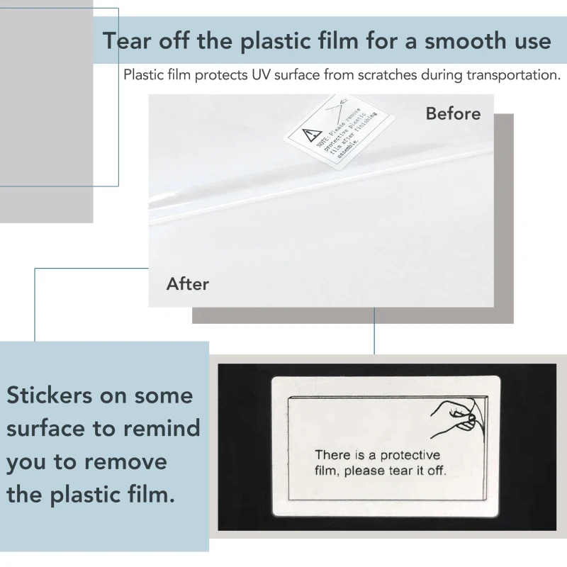 Unique Shape TV Stand for TVs Up to 88" with 2 Illuminated Glass Shelves, High Gloss Entertainment Center, LED Color Changing Lights, Gray