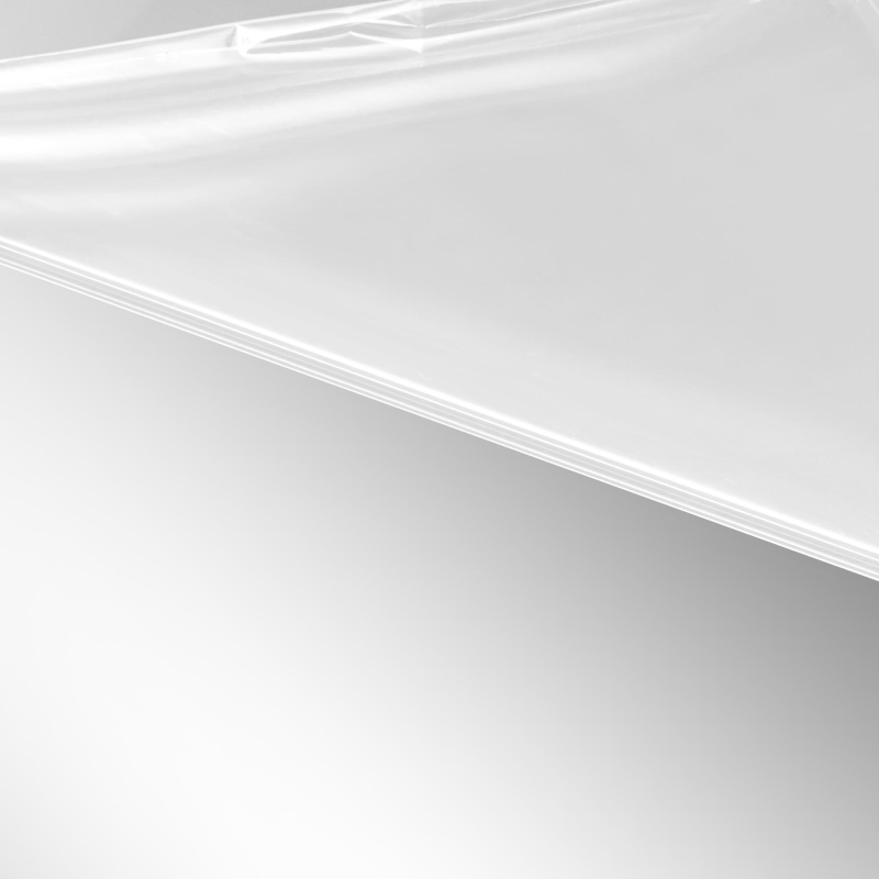 Modern Glass Mirrored End Side Table, Versatile Design with Adjustable Legs, Sleek Corner Table for Living Room or Bedroom, Silve