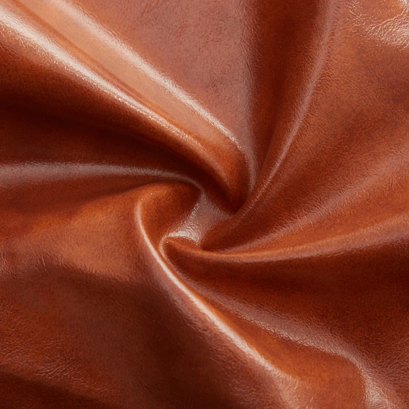 94" 3-in-1 Convertible Sleeper Sofa with Nailhead Trim & Rolled Arm, Chesterfield Sofa, Multi-Functional, 94" L x 35.5" W x 38.5" H, Light Brown