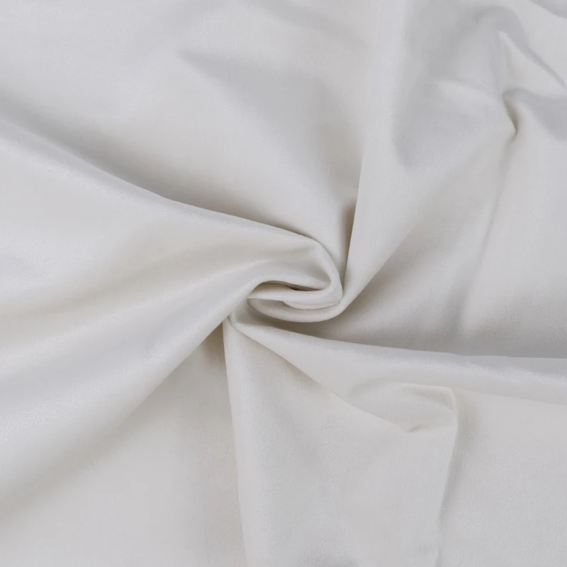 64" 3-in-1 Convertible Sleeper Sofa with Side Storage, Multi-Functional Velvet Loveseat Bed, 64" L x 33.5" W x 36" H, Beige